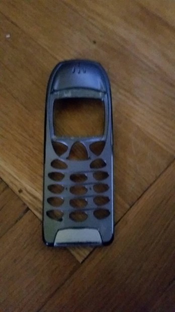Nokia 6210 szrke ellap 