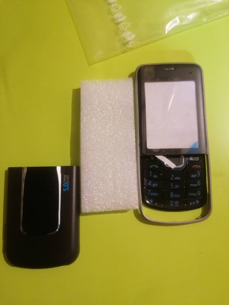 Nokia 6220   