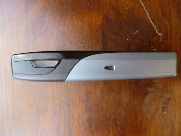 Nokia 6220 eredeti