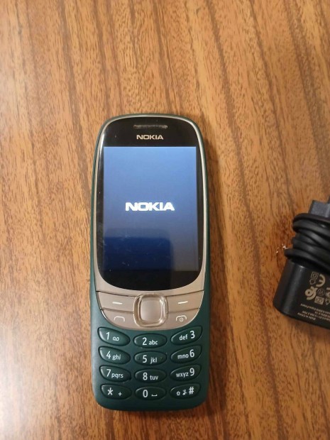 Nokia 6310 TA-1400