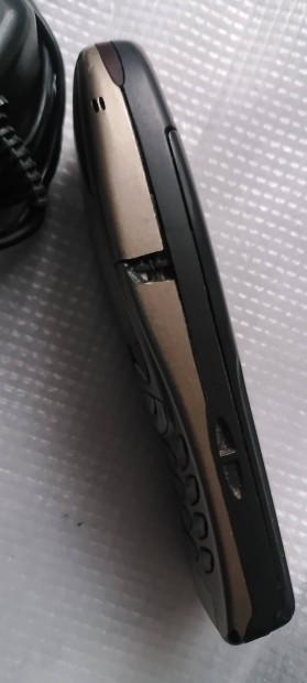 Nokia 6310 mobil telefon 