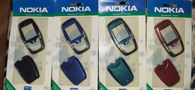 Nokia 6600 j gyri ellap,htlap