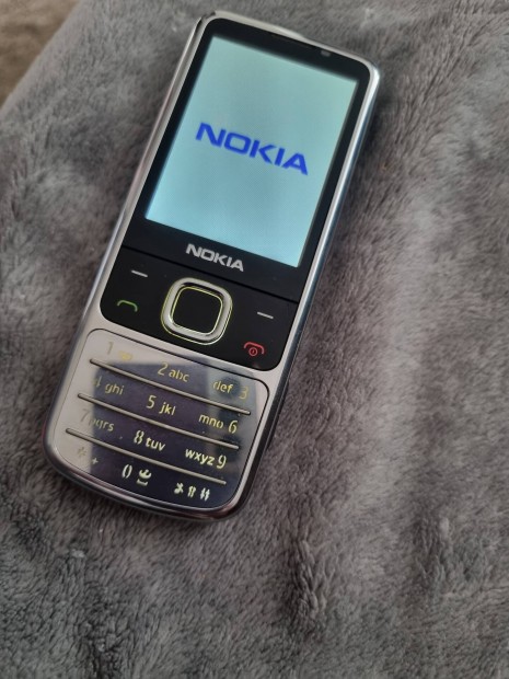 Nokia 6700.c krm.