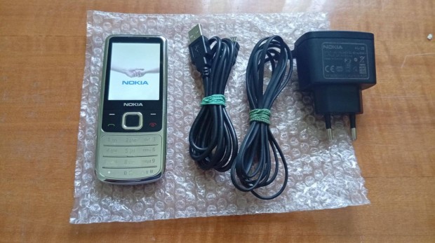 Nokia 6700c-1 szp lapot
