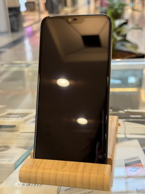 Nokia 6.1 Plus Krtyafggetlen 64 GB, 12 h garancia