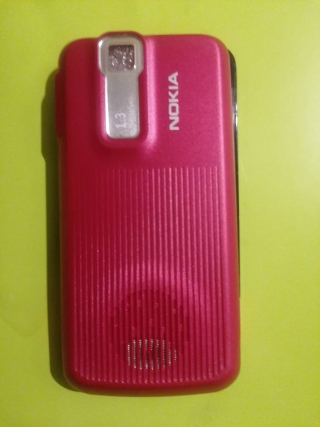 Nokia 7100  