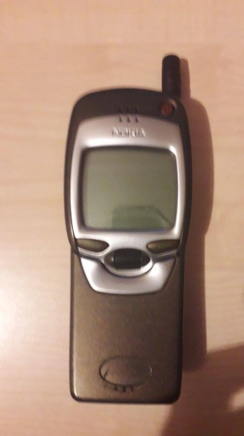Nokia 7110 mobil