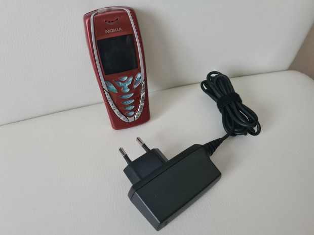 Nokia 7210 j 0perces krtyafggetlen telefon