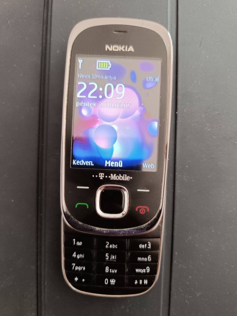 Nokia 7230 2GB