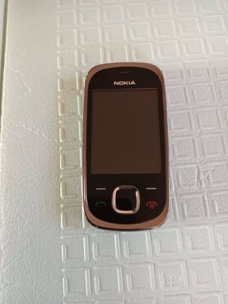 Nokia 7230 mobil elad