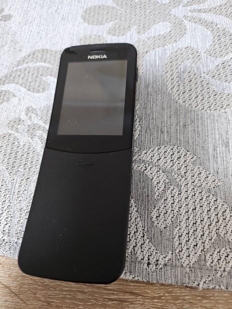 Nokia 8110 4g