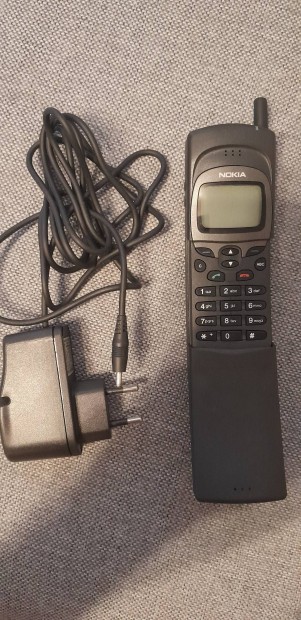 Nokia 8110 Mtrix Bann (Magyar, Fggetlen)