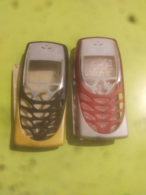 Nokia 8310 l s htlap 