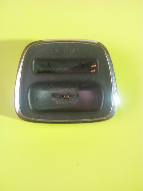 Nokia 8800 Dokkol 