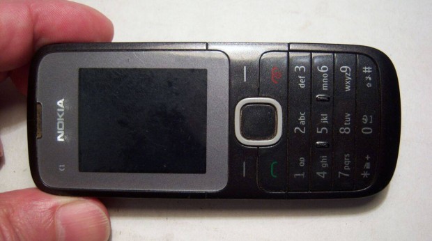 Nokia C1-01 (Ver.11) 2010 (hibs)