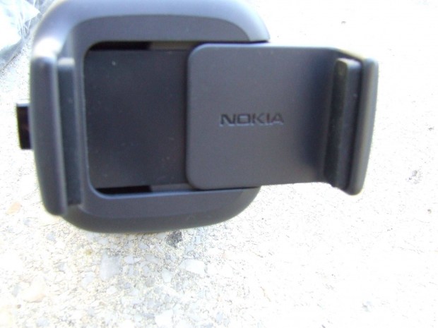 Nokia CR-115 telefontart j