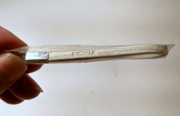 Nokia Csuklpnt (j)