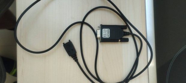 Nokia Drl-3p adatkbel Rs232