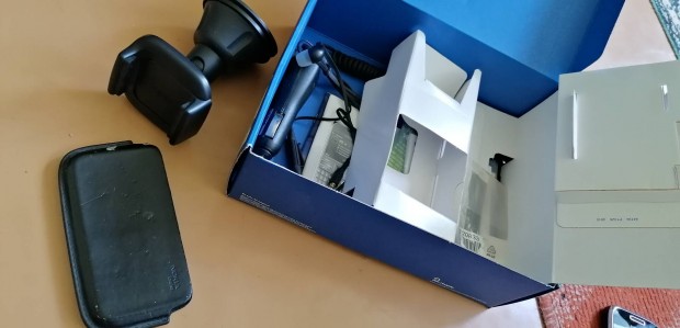Nokia E 72 navi edition 