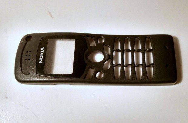 Nokia Előlap (Ver.4) Nokia 550 (1998)