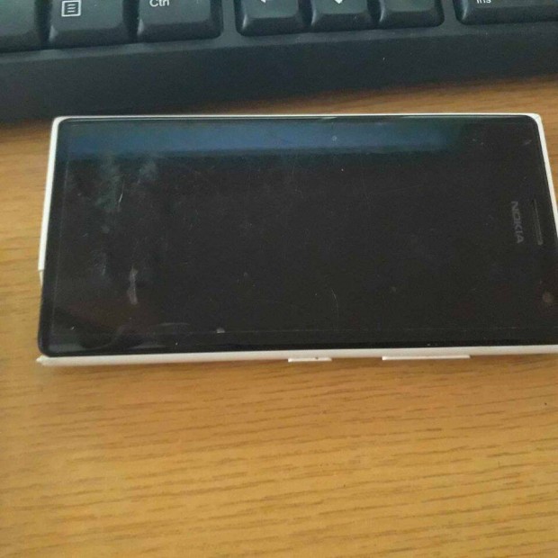 Nokia Lumia 735 - Telekomos