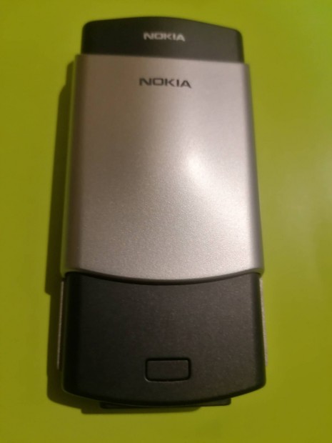 Nokia N70 jszer 