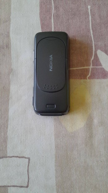 Nokia N73 5 E FT rt