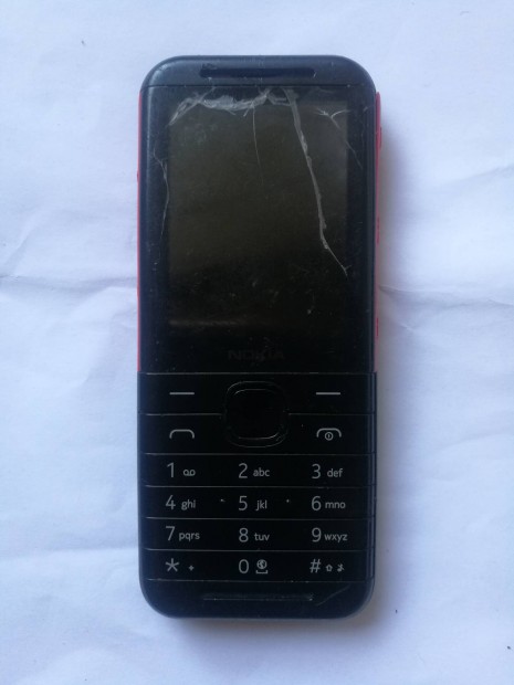 Nokia.TA 1212 mobiltelefon alkatrsznek.elad