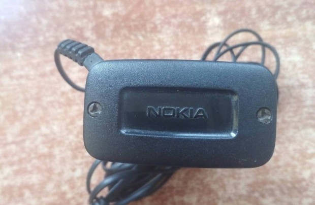 Nokia Tlt Akci!