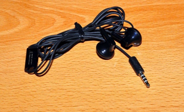 Nokia VH-108 headset