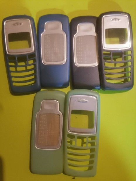 Nokia  2100 