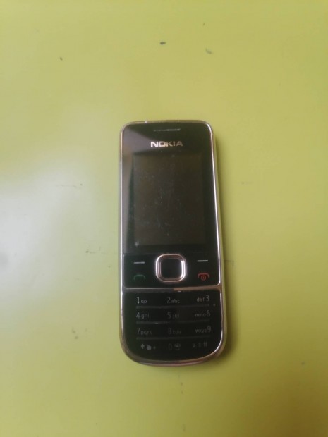 Nokia  2700 