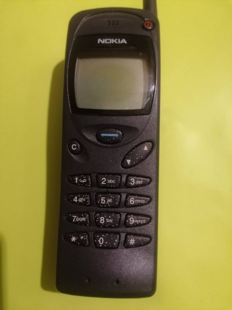 Nokia  3110  