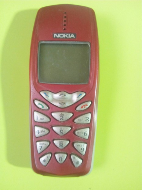 Nokia  3510 