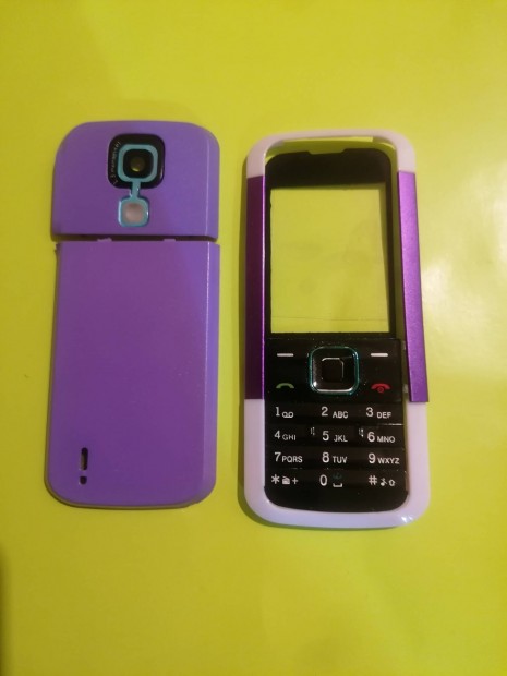 Nokia  5000 