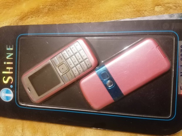 Nokia  6070  