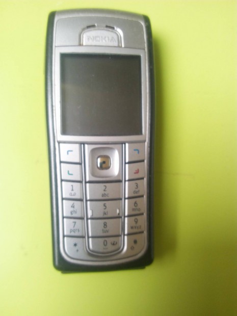 Nokia  6230i