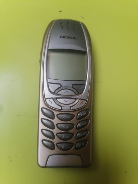 Nokia  6310i 