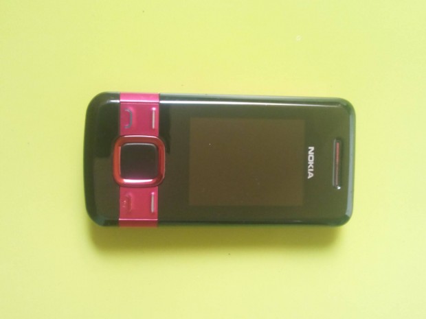 Nokia  7100 Fggetlen 