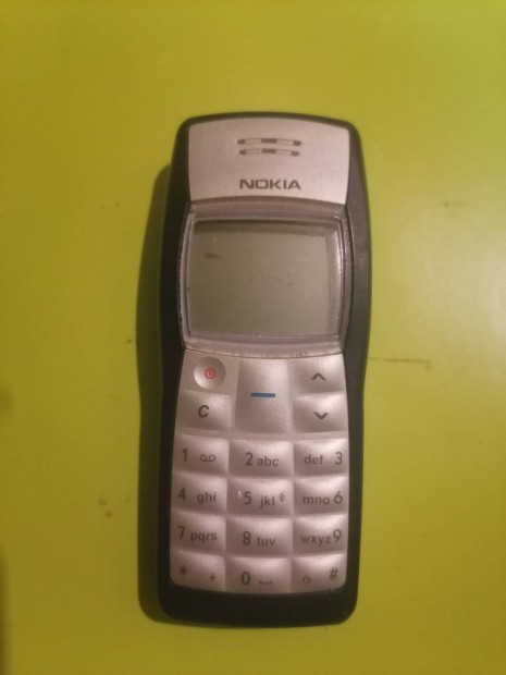 Nokia   1100 