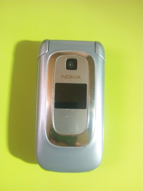 Nokia   6085