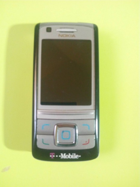 Nokia   6280