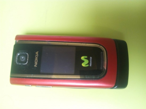 Nokia   6555 