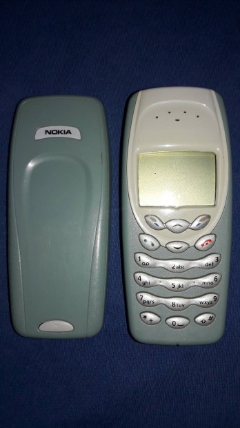 Nokia alkatrszek