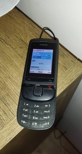 Nokia flippes 30 as fgg mobil tltvel 