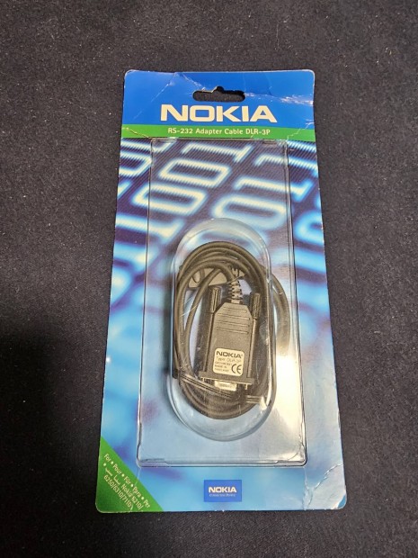 Nokia kbel 