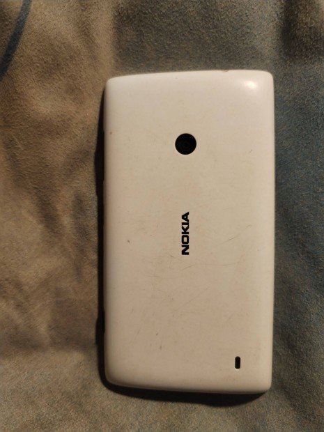 Nokia lumia 520