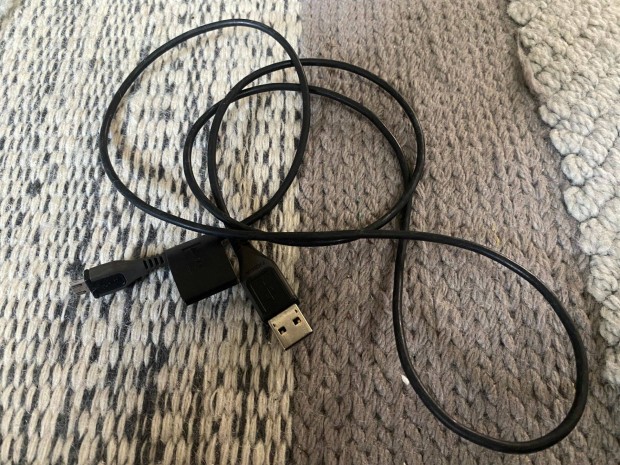 Nokia mrkj USB to microusb kbel elad