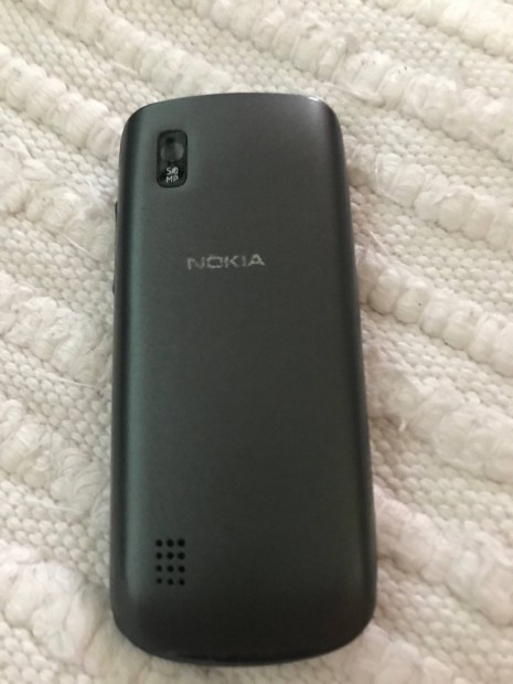 Nokia mobil telefon