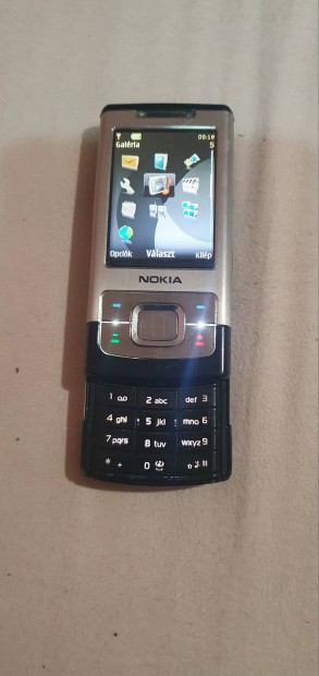 Nokia n 95 elad